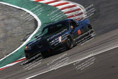 media/May-18-2025-Speed Ventures (Sun) [[b6e29aef7d]]/Black/Session 3 (Corkscrew)/